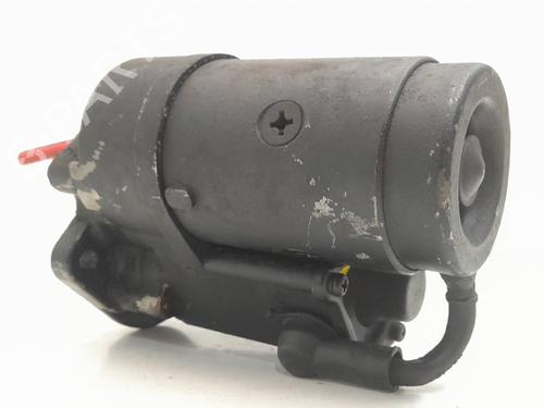 Startmotor HYUNDAI SANTA FÉ I (SM) 2.0 CRDi 4x4 | BP16491279M8 