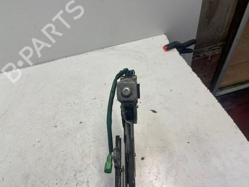 Front left window mechanism SUBARU LEGACY III (BE) 2.5 AWD (BE9) | BP19868833C22 