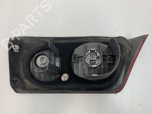 Right tailgate light HONDA ACCORD VII (CL, CN) 2.2 i-CTDi (CN1) | BP17198545C80 