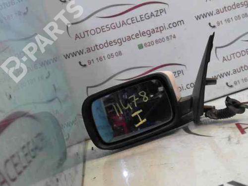 Used Left mirror BMW 5 (E39) 525 i (192 hp) 10997519