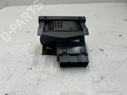 Headlight switch FORD FOCUS II Turnier (DA_, FFS, DS)  | BP20701291I24 