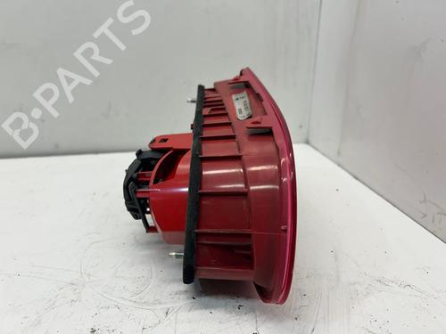 Left tailgate light SEAT LEON (1P1) 1.9 TDI | BP20855039C79 