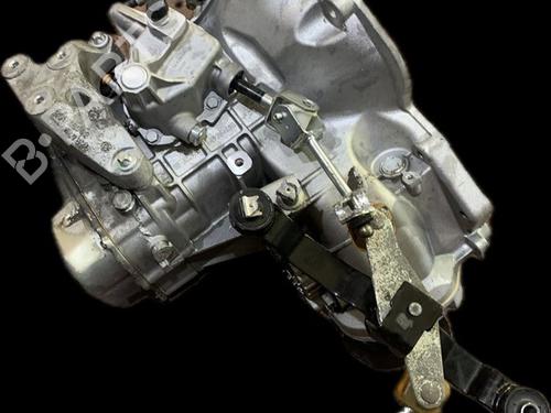 Gearbox OPEL ASTRA H (A04) 1.6 (L48) | BP17536389M3 