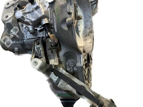 Gearbox OPEL MERIVA A MPV (X03) 1.7 DTI (E75) | BP11059209M3 