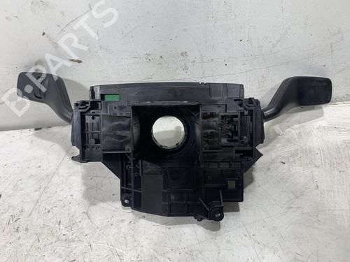 Switch FORD MONDEO IV (BA7) | BP31920508I30