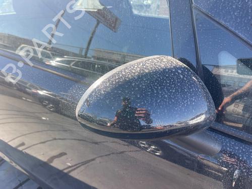 Bakspejl Højre OPEL CORSA D (S07) [2006-2015]  31138227
