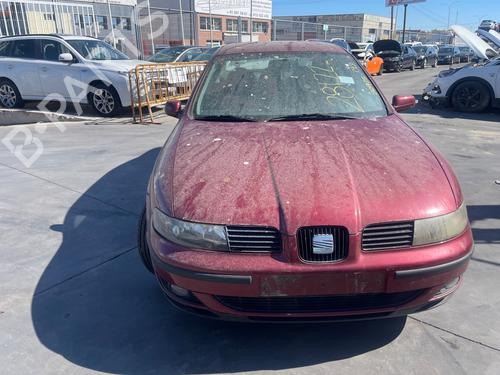 Annen SEAT TOLEDO II (1M2)  | BP29375701O1 