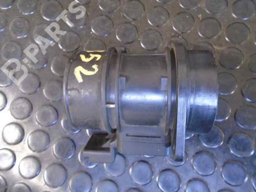 Mass air flow sensor NISSAN PRIMERA (P12) 1.6 | BP11001566M95 