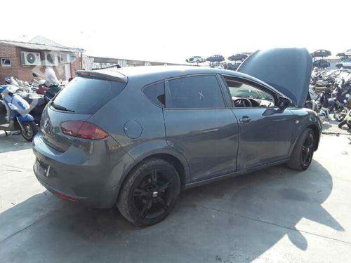 Used Parts SEAT LEON (1P1)  1.9 TDI  1157957