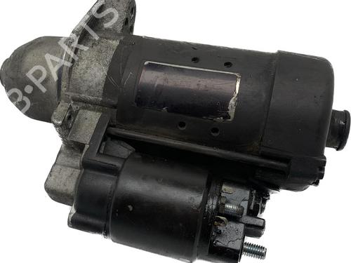Starter MERCEDES-BENZ S-CLASS (W220) S 320 CDI (220.026, 220.126) | BP11000531M8 