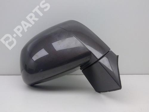 Used Right mirror Right mirror CHEVROLET CAPTIVA (C100, C140) 2.0 D (126 hp) 11007733 11007733