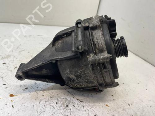 Alternator MERCEDES-BENZ E-CLASS (W210) E 270 CDI (210.016) | BP30199022M7 