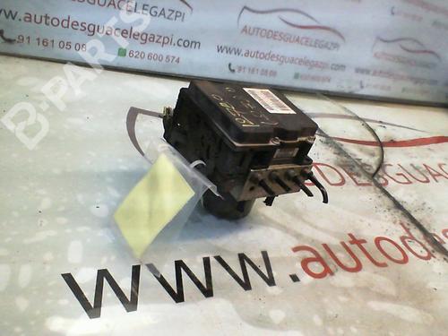 ABS pump CITROËN C4 I (LC_)  | BP10999658M43 