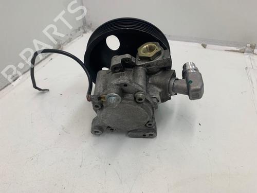 Steering pump MERCEDES-BENZ CLK (C208) CLK 320 (208.365) | BP13756322M99 