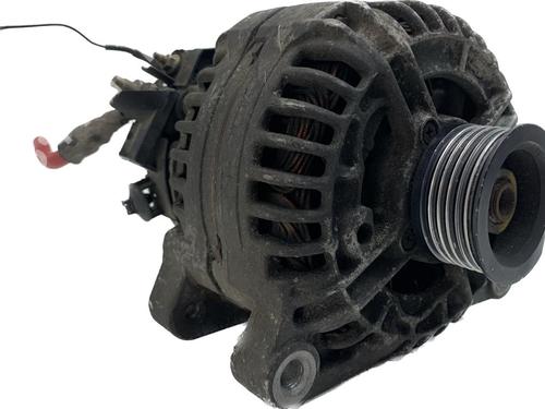 Alternator CITROËN JUMPER I Van (230L)  | BP11000216M7 