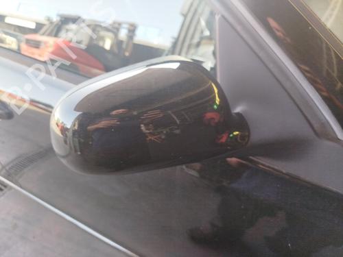 Right mirror SAAB 9-3 Estate (E50)  | BP27498105C27