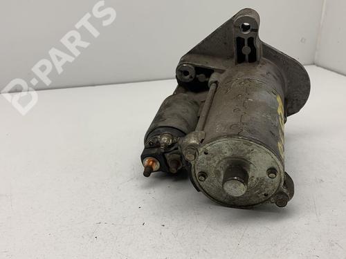 Starter FORD FOCUS II (DA_, HCP, DP)  | BP11008787M8 