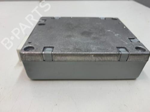 Electronic module HYUNDAI TUCSON (TL, TLE) 1.6 GDi | BP15988376M83 