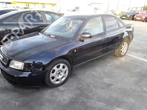 Starter AUDI A4 B5 (8D2) 1.8 | BP11006495M8 