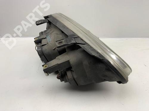 Left headlight VW GOLF IV (1J1) 1.6 16V | BP11140168C28 