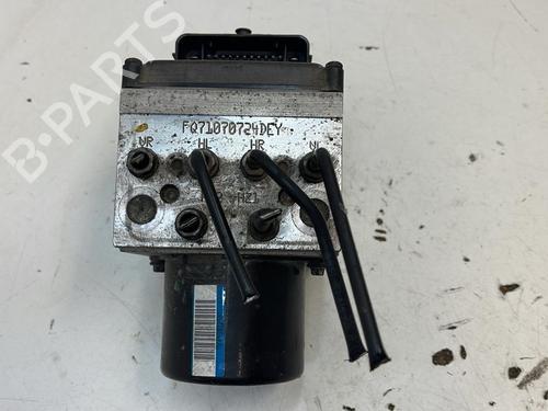 Pompe ABS VW PASSAT B6 (3C2) 2.0 FSI (150 hp) 29477105