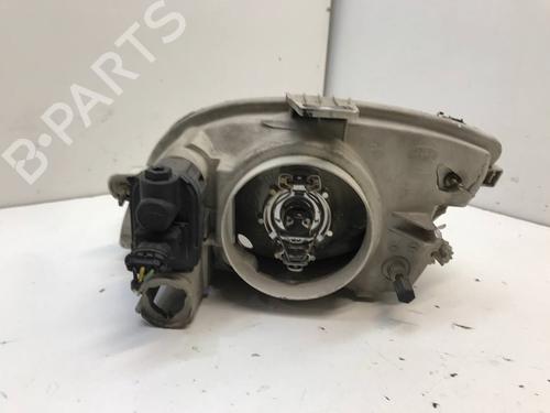 Right headlight FIAT SEICENTO / 600 (187_) 1.1 (187AXB, 187AXB1A, 187AXC1A02) | BP27457464C29 