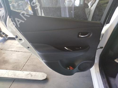 BP30274631C24 main image