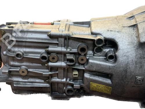 Gearbox BMW 3 (E46) 320 d | BP10995487M3 