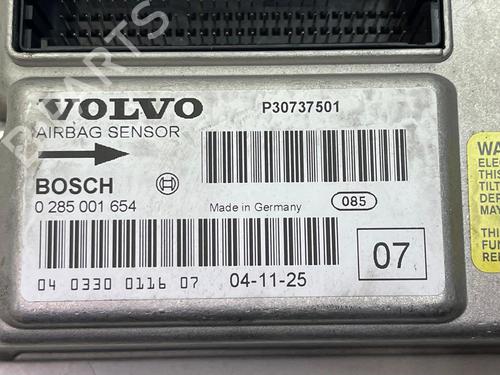 ECU airbags VOLVO XC90 I (275) D5 AWD | BP18254895M53 