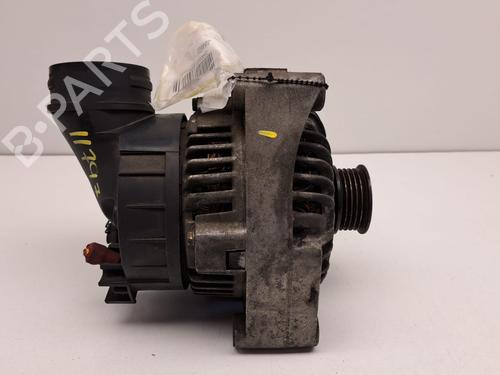 Alternator BMW 5 (E39) 525 tds | BP11017424M7 