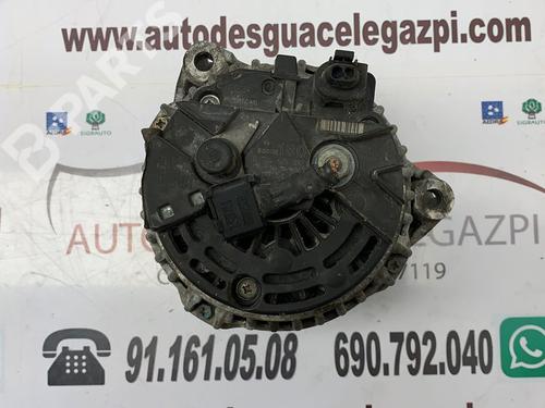 Alternator MERCEDES-BENZ S-CLASS (W220)  | BP11007405M7 