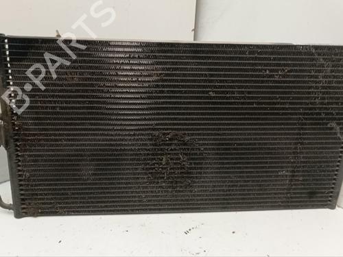 AC radiator BMW 7 (E38) 740 d | BP29422784M32 