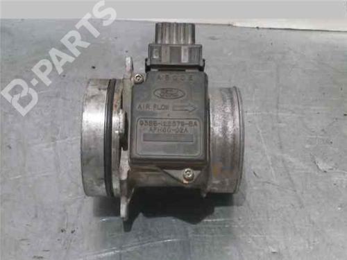 Used Mass air flow sensor FORD MONDEO I (GBP) 2.0 i 16V (136 hp) 10995497