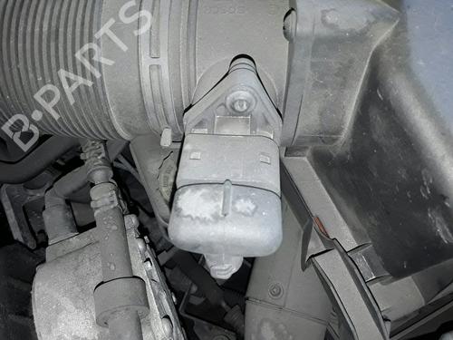 Used Mass air flow sensor VW POLO (9N_, 9A_) 1.9 TDI (101 hp) 26328950