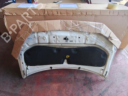Front left lock FIAT 500 (312_) 1.2 (312AXA1A) | BP24609690C98 