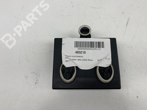 Electronic module AUDI A4 B8 Avant (8K5)  | BP11033191M83 
