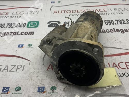 Starter NISSAN TERRANO II (R20) 2.7 TDi 4WD | BP11006793M8 