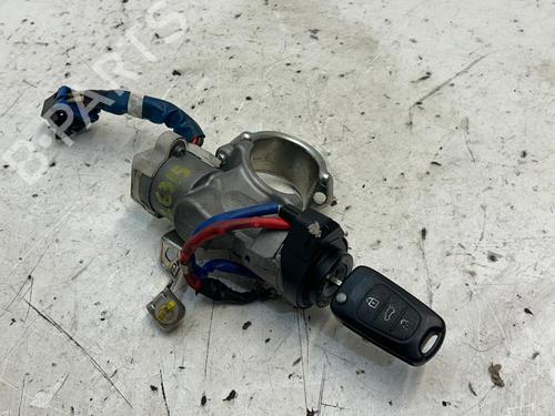 Used Ignition barrel HYUNDAI i30 (FD) [2007-2012]  24649413
