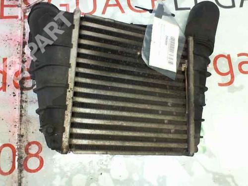 Used Intercooler Intercooler SKODA FABIA I Combi (6Y5) 1.4 TDI (70 hp) 11004276 11004276