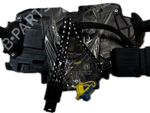 Used Switch RENAULT CAPTUR I (J5_, H5_) [2013-2025]  30355474