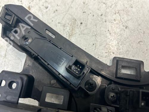 Climate control CHEVROLET CRUZE (J300) 1.6 | BP21589272I5 