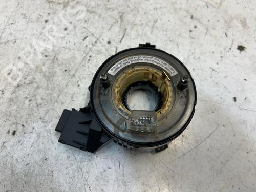 Used Squib airbag VW TOURAN (1T1, 1T2) 1.9 TDI (100 hp) 21842421