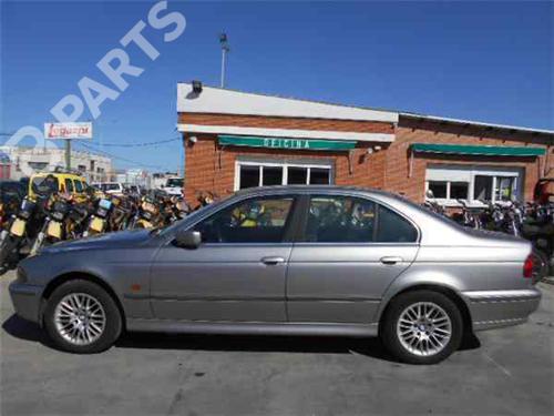 Used Parts BMW 5 (E39)  528 i  1156371