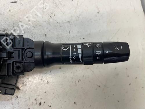 Switch HYUNDAI i20 I (PB, PBT)  | BP31132771I30 