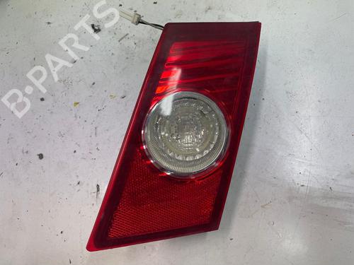 Used Right tailgate light CHEVROLET EPICA (KL1_) 2.0 D (150 hp) 18323632