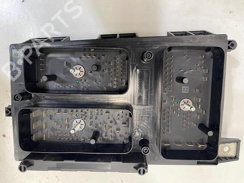 Fuse box OPEL ASTRA H (A04) 1.7 CDTI (L48) | BP18406230E1 