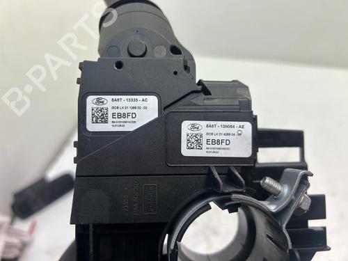 Switch FORD FIESTA VI (CB1, CCN) 1.4 TDCi | BP24597417I30