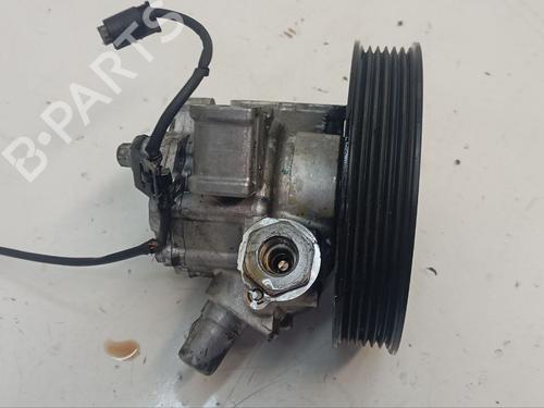 Used Steering pump MERCEDES-BENZ E-CLASS (W211) E 220 CDI (211.006) (150 hp) 27800882