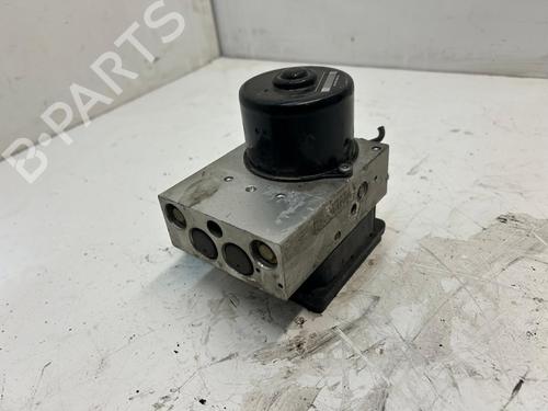 ABS pump MERCEDES-BENZ C-CLASS (W203) C 220 CDI (203.008) | BP25050918M43 