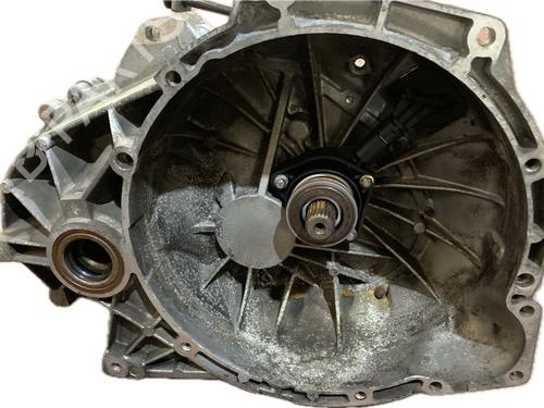 Used Gearbox FORD FOCUS II (DA_, HCP, DP) 1.8 TDCi (115 hp) 15244165